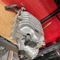6.2L Supercharger Blower