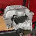6.2L Supercharger Blower