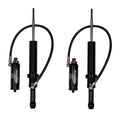 3-Way Adjustable Front MRR Strut Pair