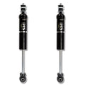 IMS Rear 2.6" Internal Reservoir Monotube Shocks