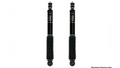 IMS Rear 2.6" Internal Reservoir Monotube Shocks