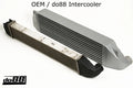 Performance Intercooler
