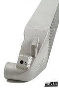 Performance Intercooler