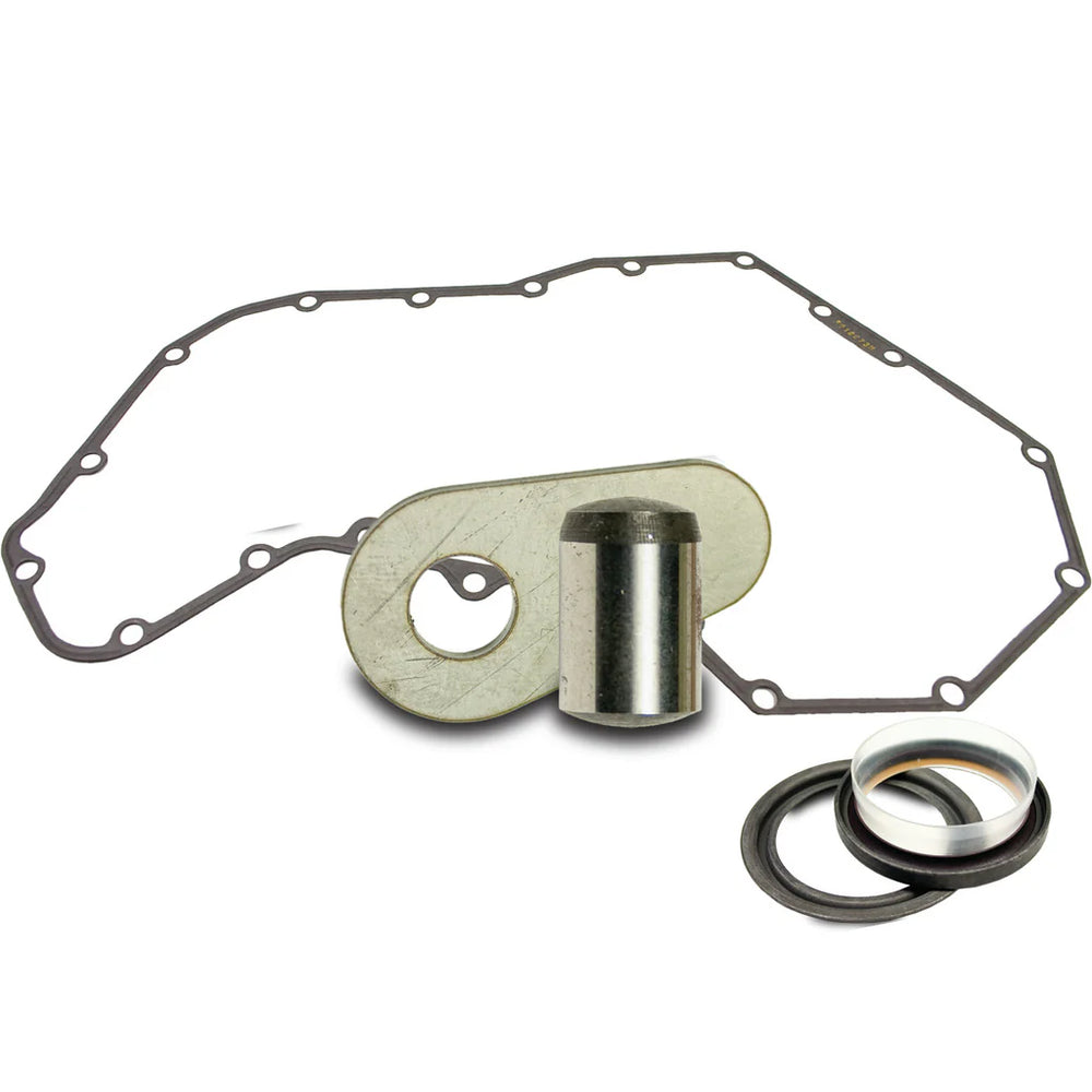 KDP Dowel Pin Repair Kit for 5.9L 12V Cummins