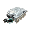 Supercharger Assembly for 6.2L Supercharged HEMI V8 SRT Engines
