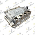 Supercharger Assembly for 6.2L Supercharged HEMI V8 SRT Engines