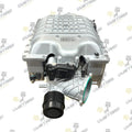 Supercharger Assembly for 6.2L Supercharged HEMI V8 SRT Engines