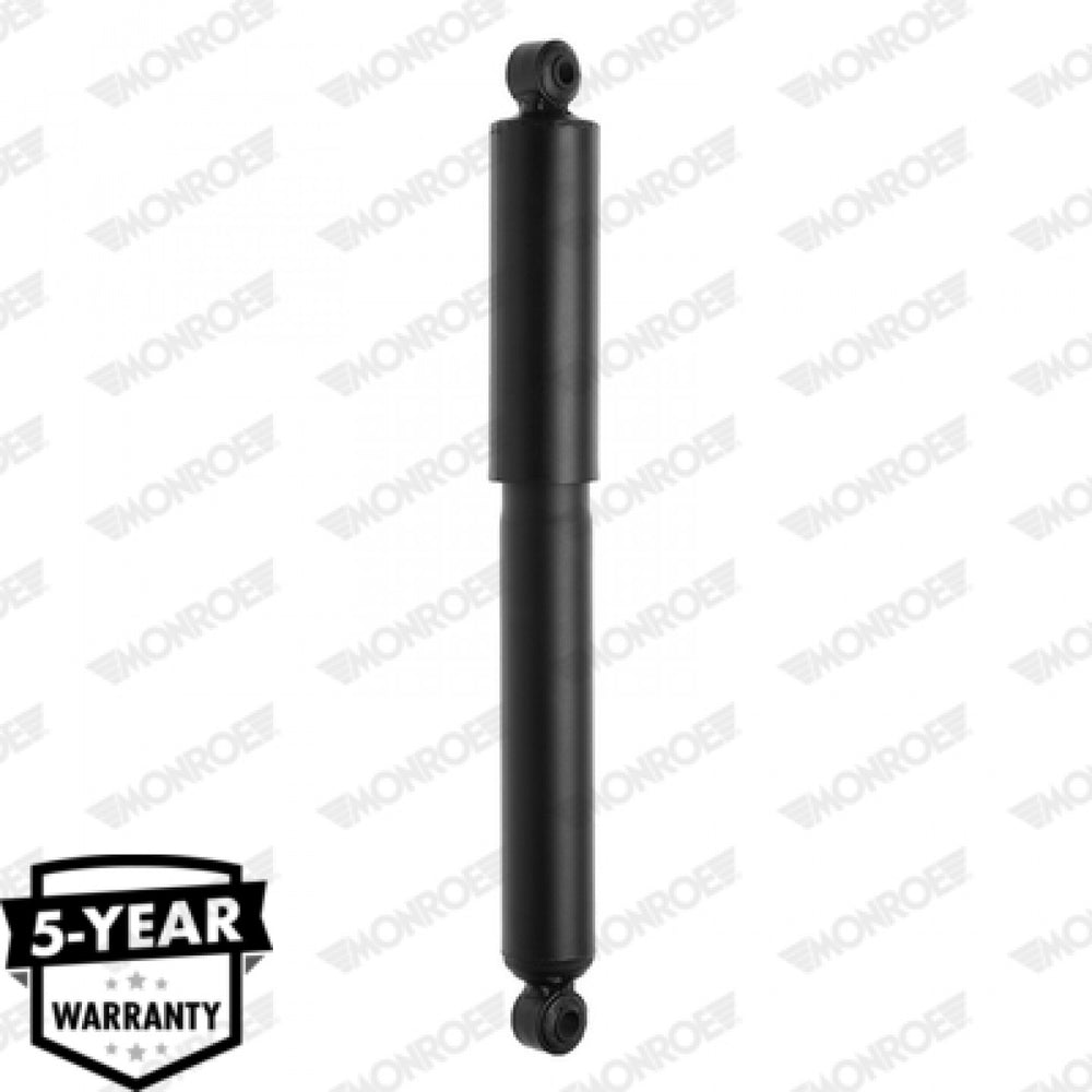 Monroe Twin-Tube Gas Shock Absorber
