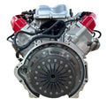 Viper V10 8.4L Complete Engine Package