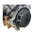 Viper V10 8.4L Complete Engine Package