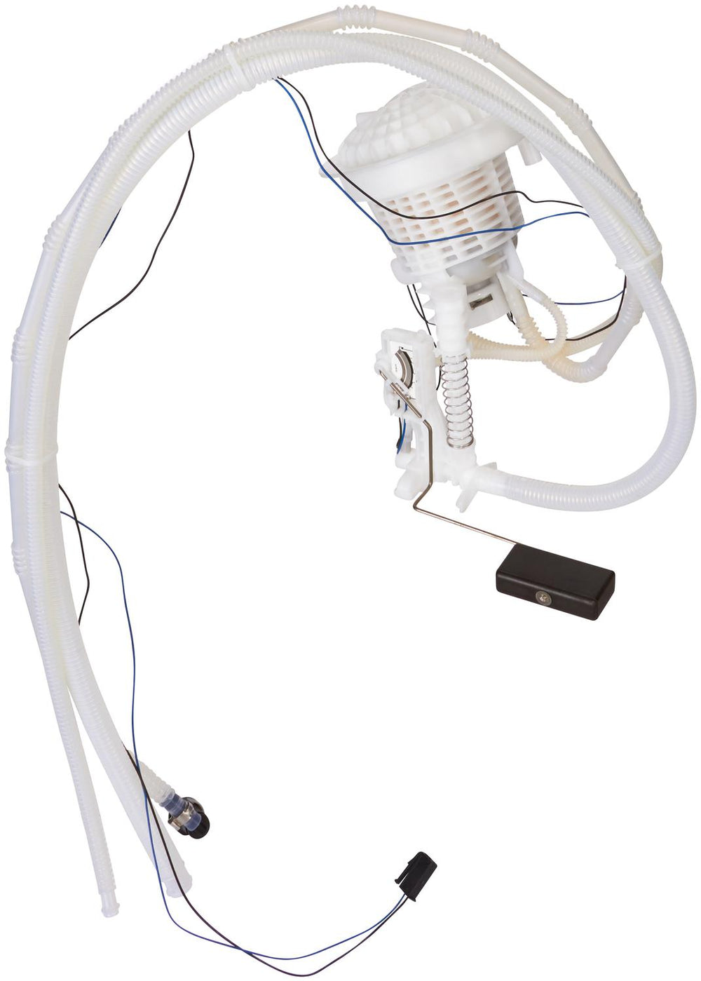 Fuel Pump Module Assembly