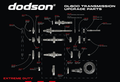 Sportsman's 9-Plate Clutch Kit