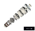Sportsman's 9-Plate Clutch Kit
