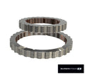 DQ381 SUPERSTOCK 6 Clutch Kit