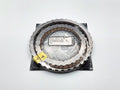 DQ381 SUPERSTOCK 6 Clutch Kit