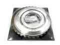 EVOX DCT470 Sportsman's 5 Clutch Kit
