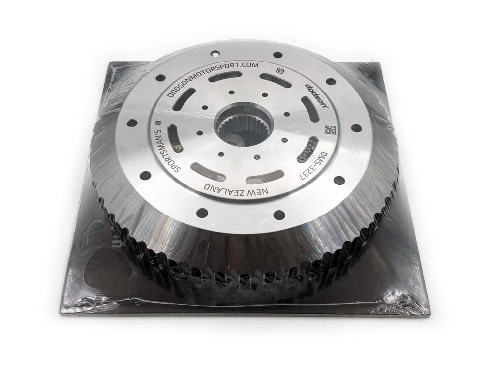 EVOX DCT470 Sportsman's 5 Clutch Kit