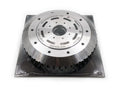 EVOX DCT470 Sportsman's 5 Clutch Kit