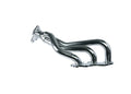 3:1 Long Tube Headers, Silver Ceramic Coated