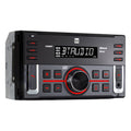 Media Receiver