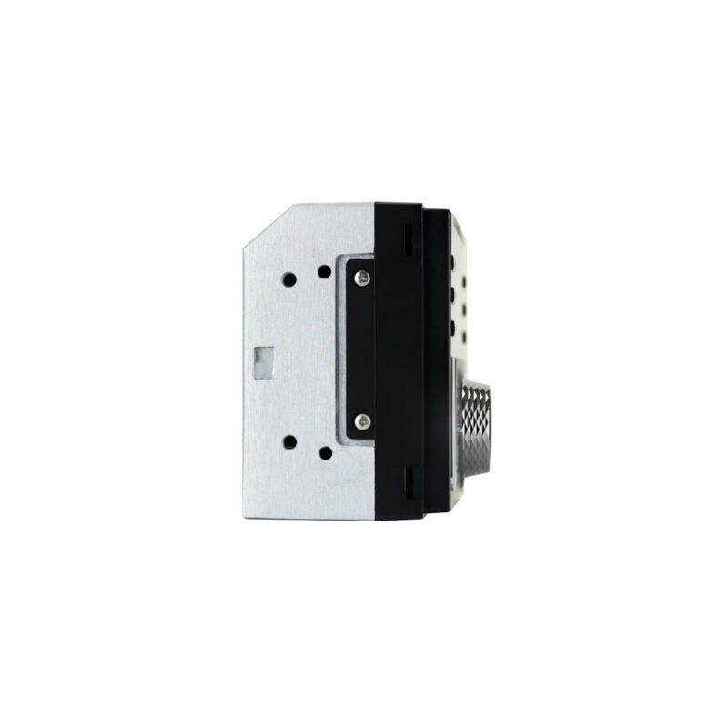 Media Receiver