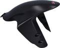 Carbon Fiber Front Fender