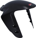 Carbon Fiber Front Fender