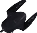 Carbon Fiber Front Fender