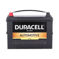 Ultra Gold Group 34 800 CCA Battery
