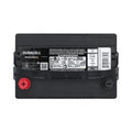 Ultra Gold Group 34 800 CCA Battery