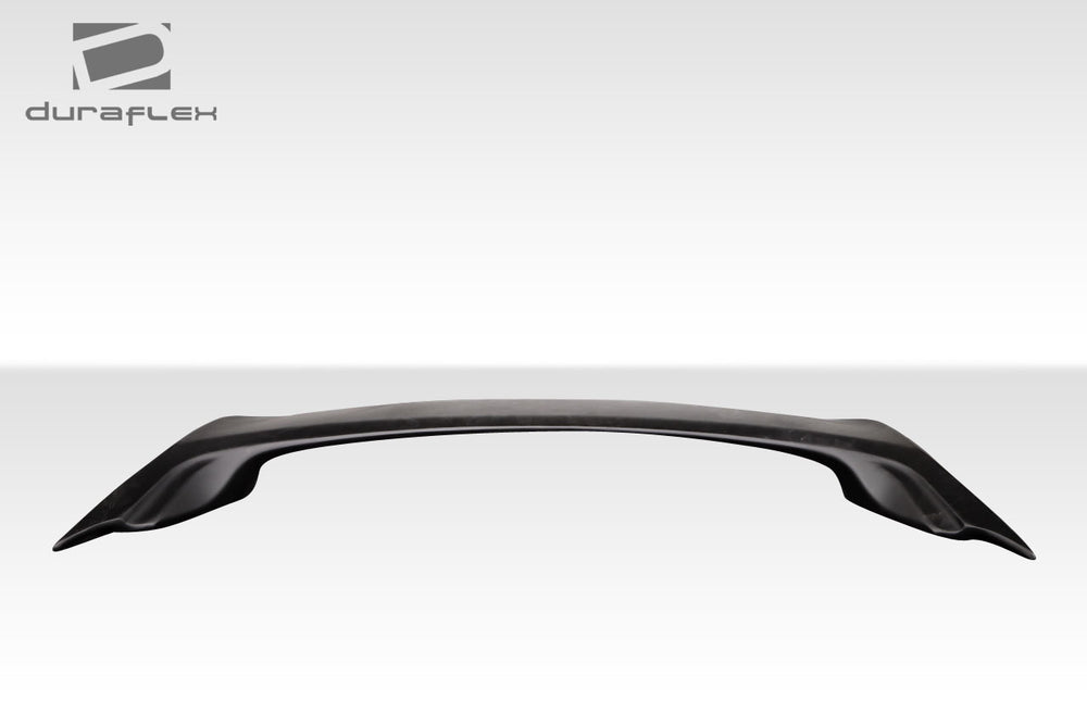 Polymer Blend Rear Spoiler