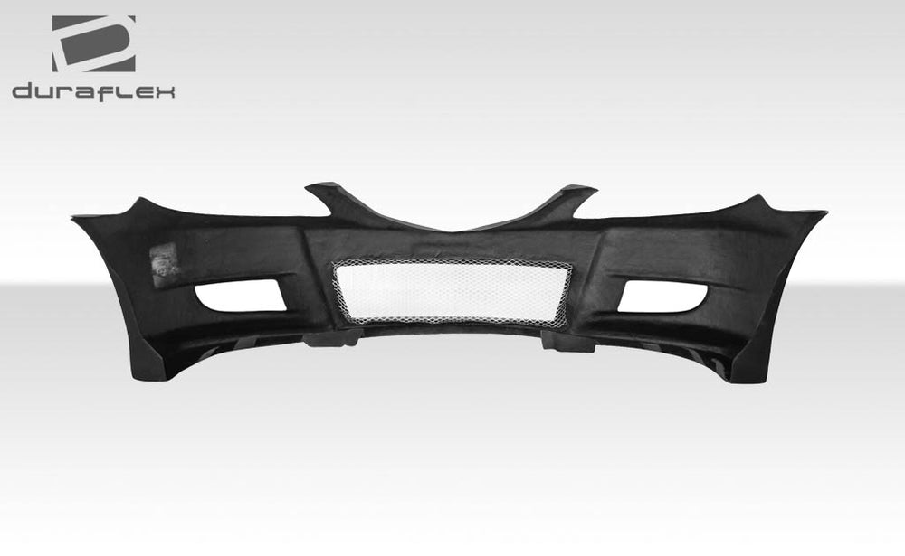 Skylark Front Bumper Cover