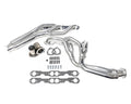 4:2:1 Tri-Y Headers