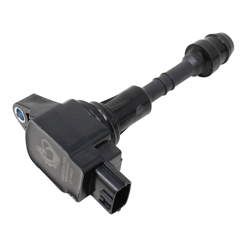 Exact Fit Coil On Plug Ignition Coil
