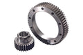 8620 Billet Camshaft