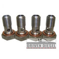 7.3L High Flow Banjo Bolt Kit