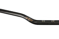Carbon Fiber Handlebar