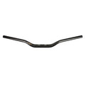 Carbon Fiber Handlebar