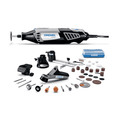 Variable Speed Rotary Tool Kit