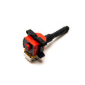 HP Ignition Coilpack