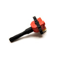 HP Ignition Coilpack