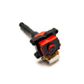 HP Ignition Coilpack