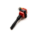 HP Ignition Coilpack
