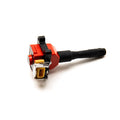 HP Ignition Coilpack