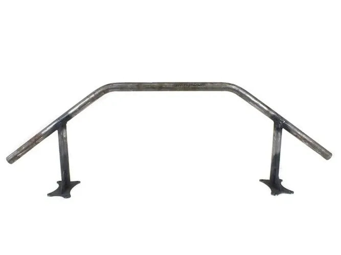 Front Crash Bar