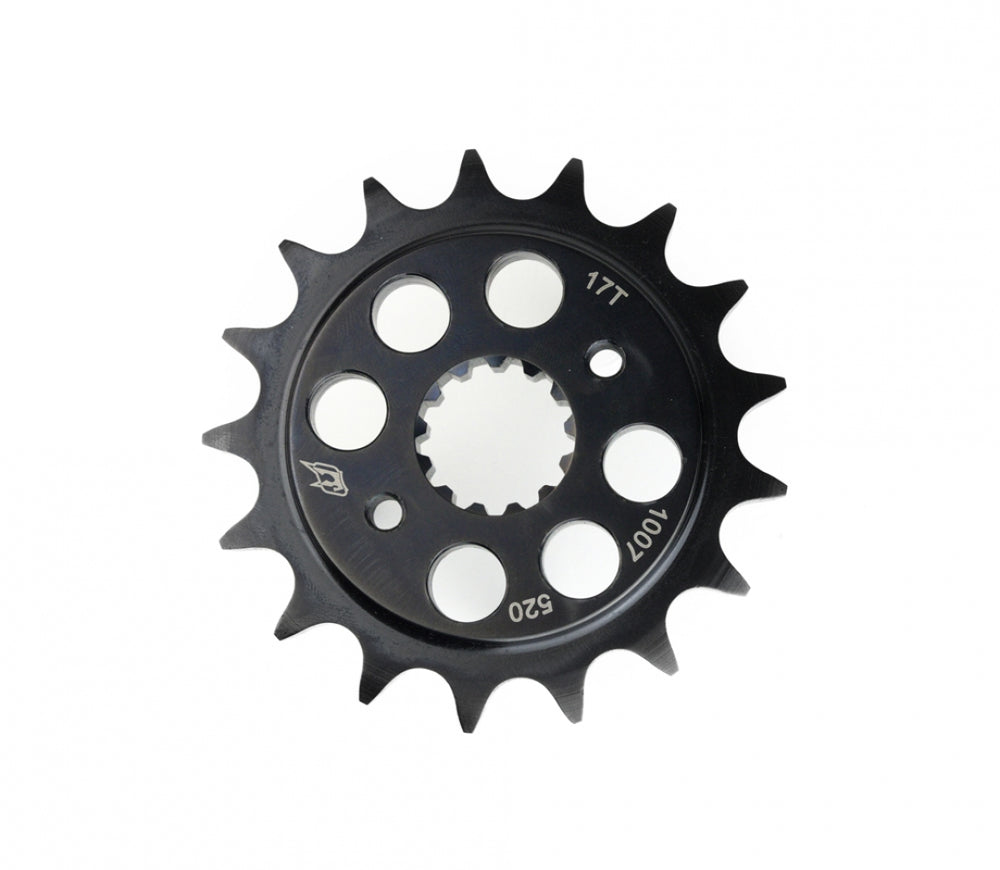 EVO TECH 15-Tooth Front Sprocket