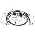 6.0L Standard Regulated Return Fuel System Kit
