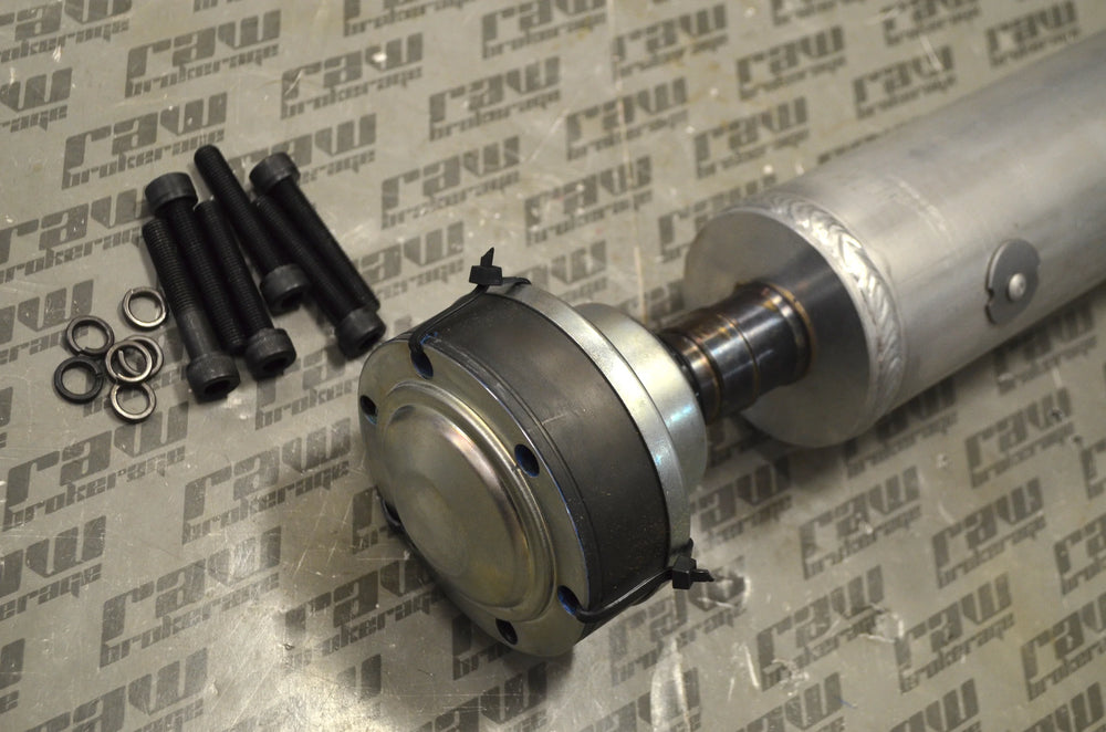 Shop Aluminum