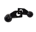 Axle Block Sliders