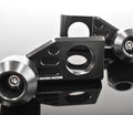 Axle Block Sliders